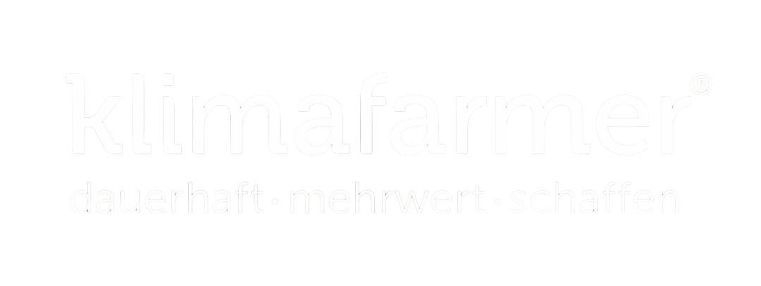 Klimafarmer.de