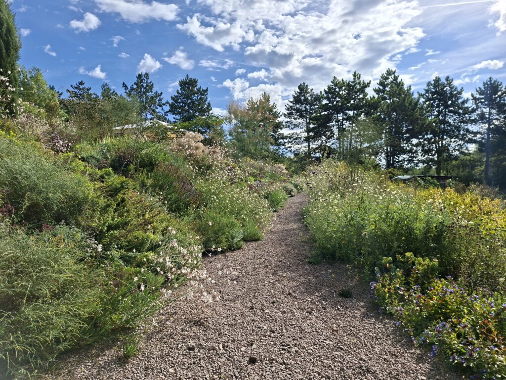 Nachtigallenhof, Photocredits Markus Gaißl