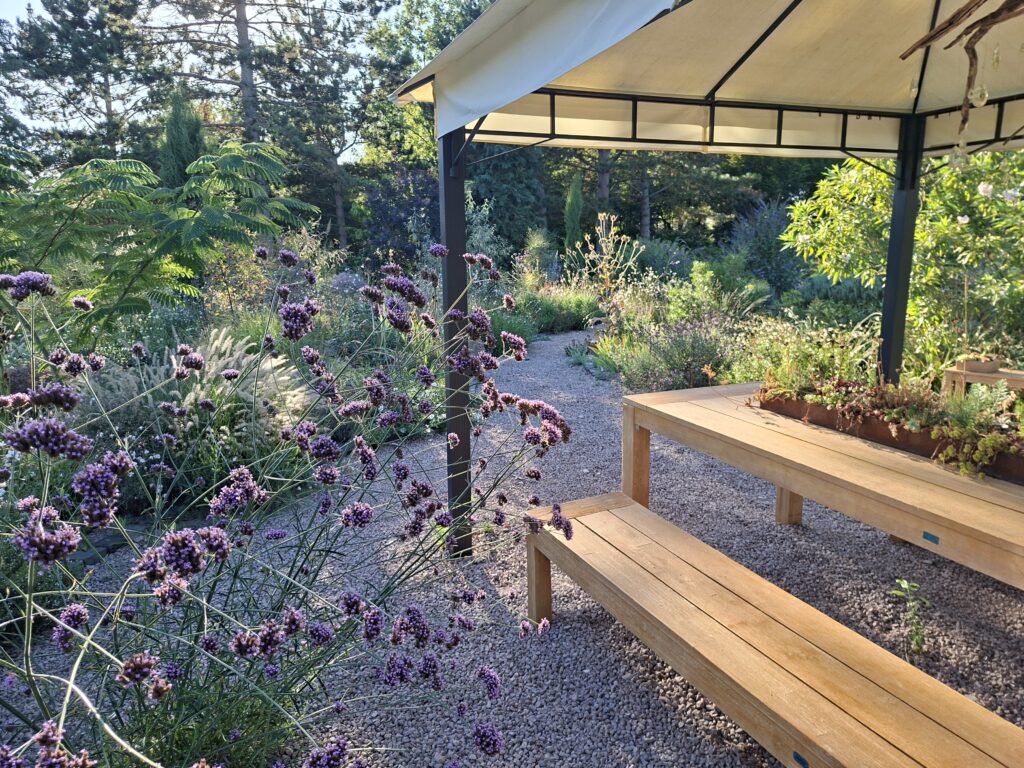 Nachtigallenhof, Photocredits Markus Gaißl